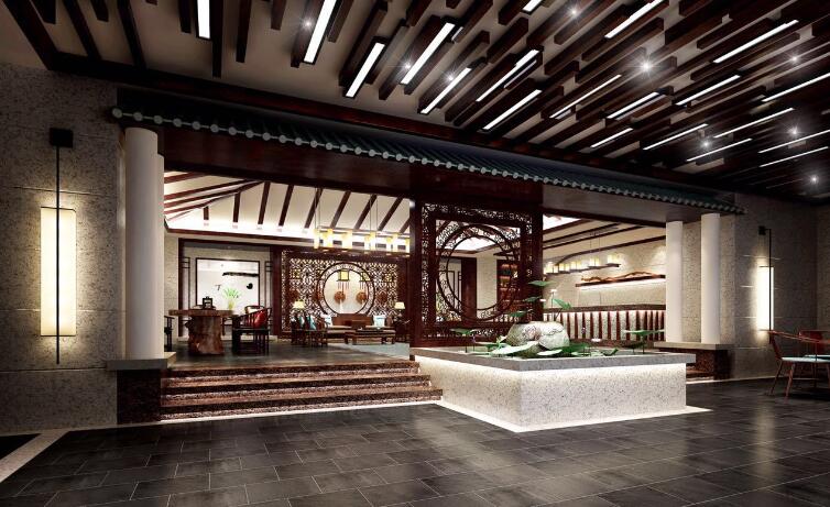 杭州下城泰式按摩