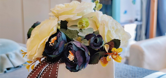 杭州下城桑拿spa