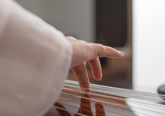 杭州下城养生会所