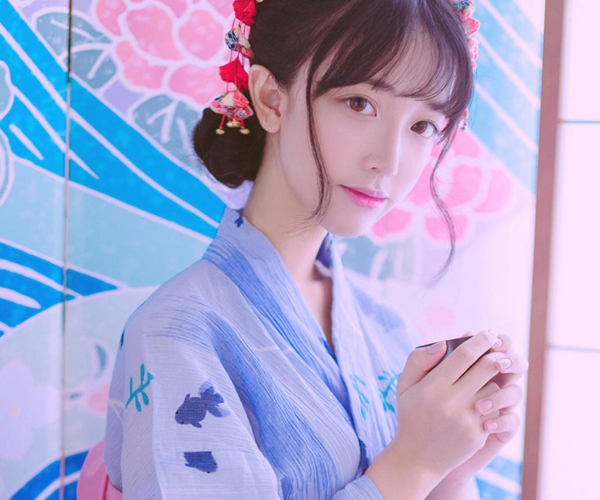 杭州下城桑拿会所的24小时营业：随时放松