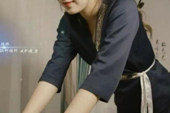 杭州下城桑拿会所之心血管适应性训练